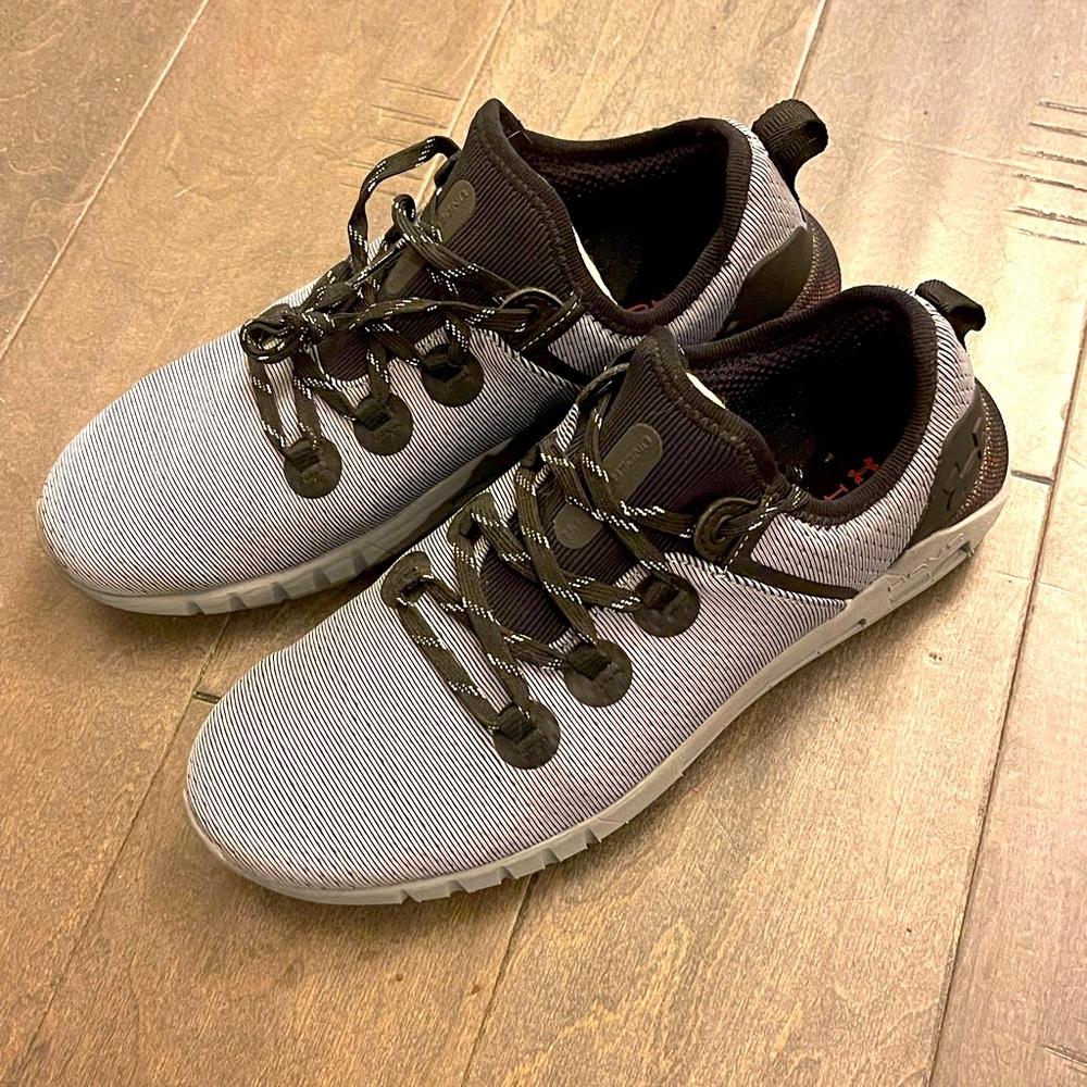 Women’s UA Hovr Shoes